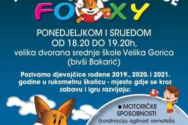 ZRK Udarnik