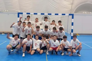 HRK Gorica