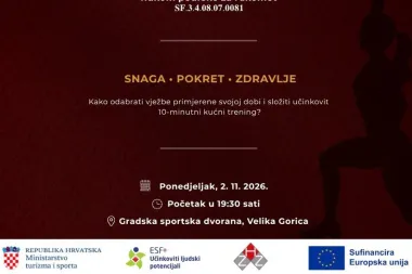 projekt EU