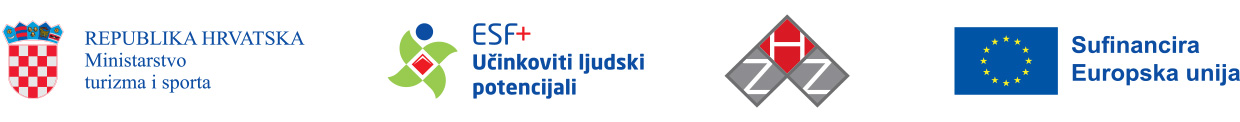 EU Project Banner