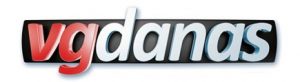 Medij 1