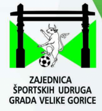 Zajednica sportskih udruga Velika Gorica