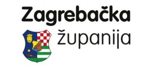 Zagrebačka županija