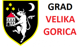 Grad Velika Gorica