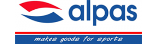Alpas