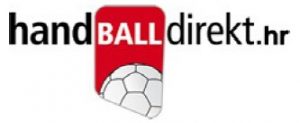 Handball Direkt