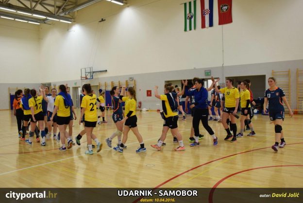 ŽRK-Udarnik-ŽRK-Samobor-12